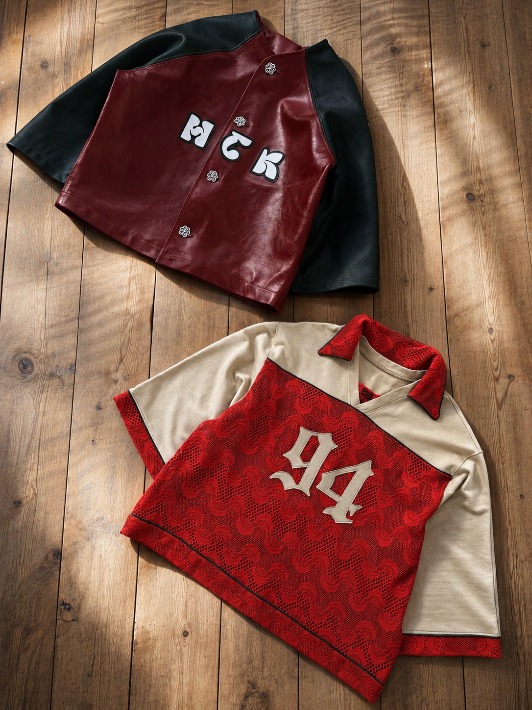 DARNA COLLECTION