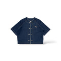 DENIM ZAHRA JERSEY