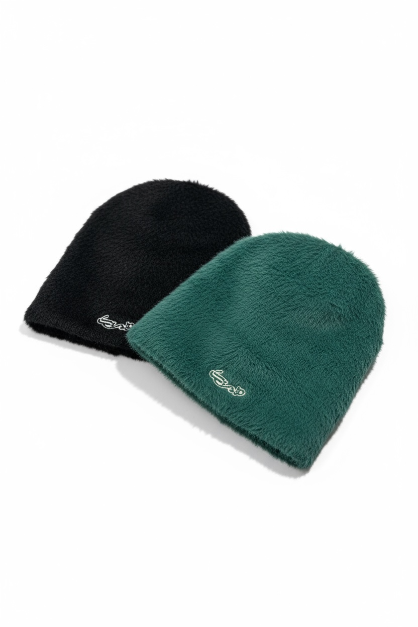 ARABIC BEANIE