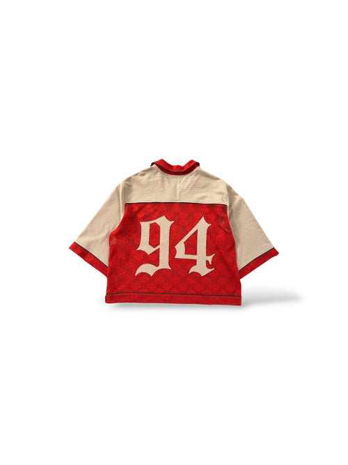94 MOROCCAN JERSEY
