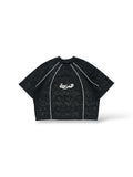 94 ARABIC JERSEY