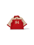 94 MOROCCAN JERSEY
