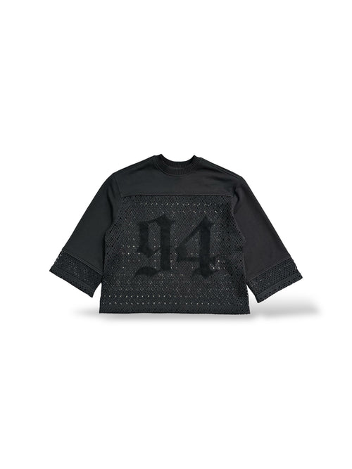 94 LONG SLEEVES JERSEY