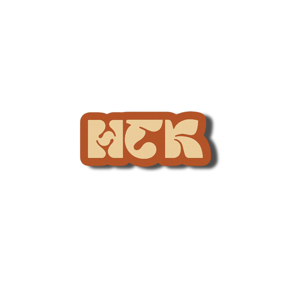 HTK_ISTHEBRAND